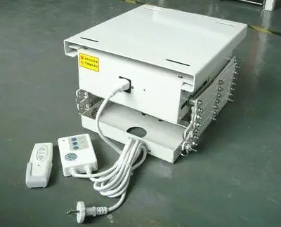 Motorised Projector Lift ,factory Direct Sale With Competitive Price