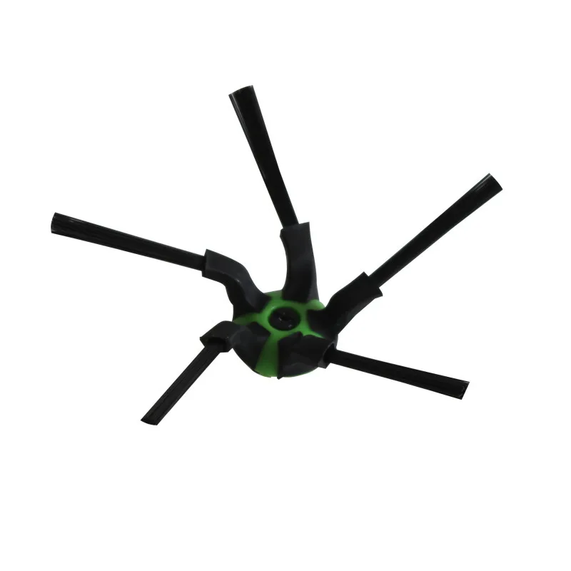 Side Brush For iRobot Roomba S9 (9150) S9 Plus (9550) S Series Sweeping Robot Vacuum Cleaner Replacement Brushes Accessories