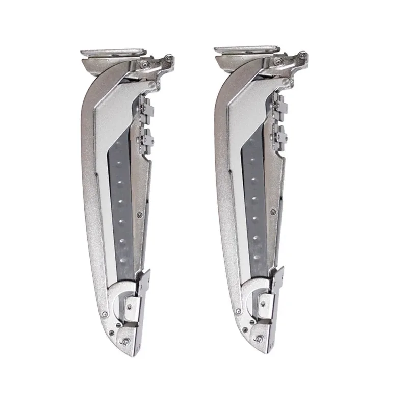 

Bus door hinge sliding door track hardware wardrobe