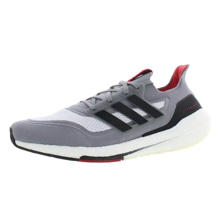 Adidas Ultraboost 21 Unisex Shoes