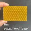 5X8CM-Yellowish