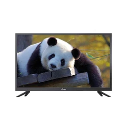 Tv s in stock tv pronto per la spedizione schermo HD smart LED 43 pollici tv