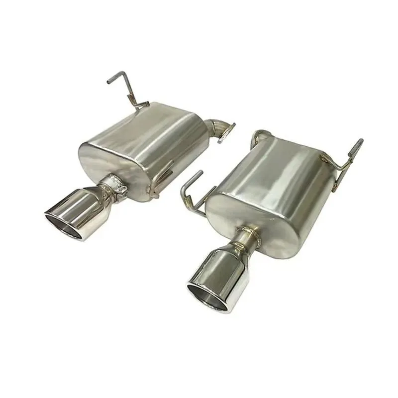 for Exhaust pipe TW origin Other warranty