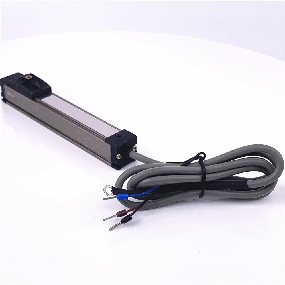 KFM Short Stroke Slide Linear Position Displacement Sensor Electronic Ruler with CE