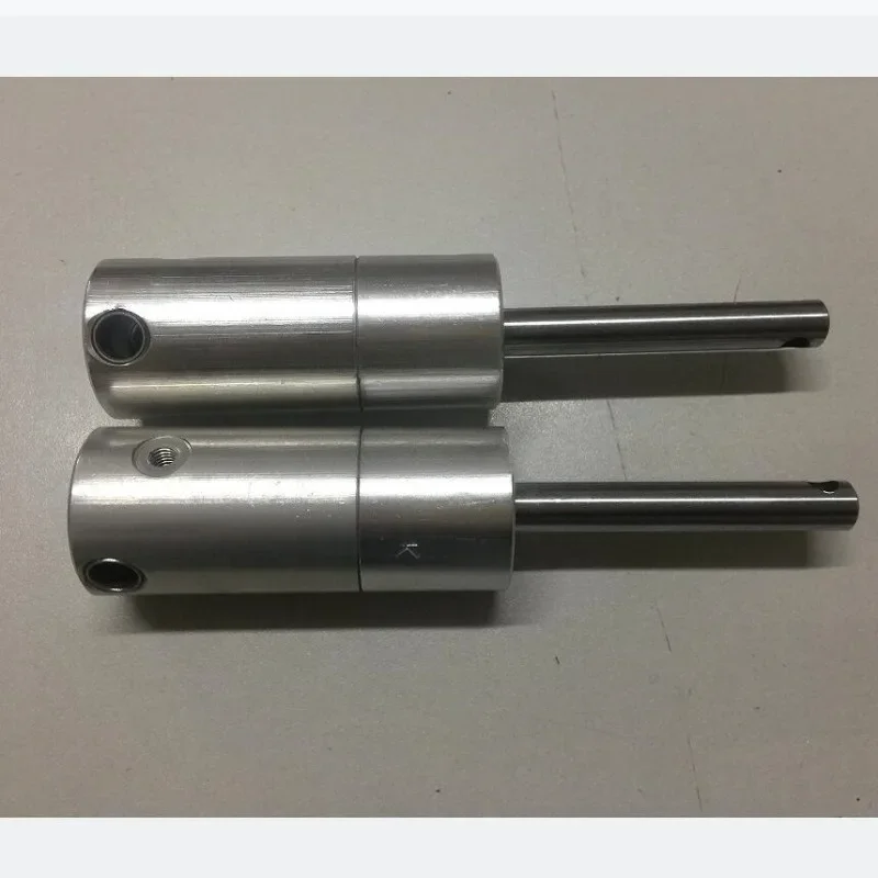 Parts For 010Q03261… - image