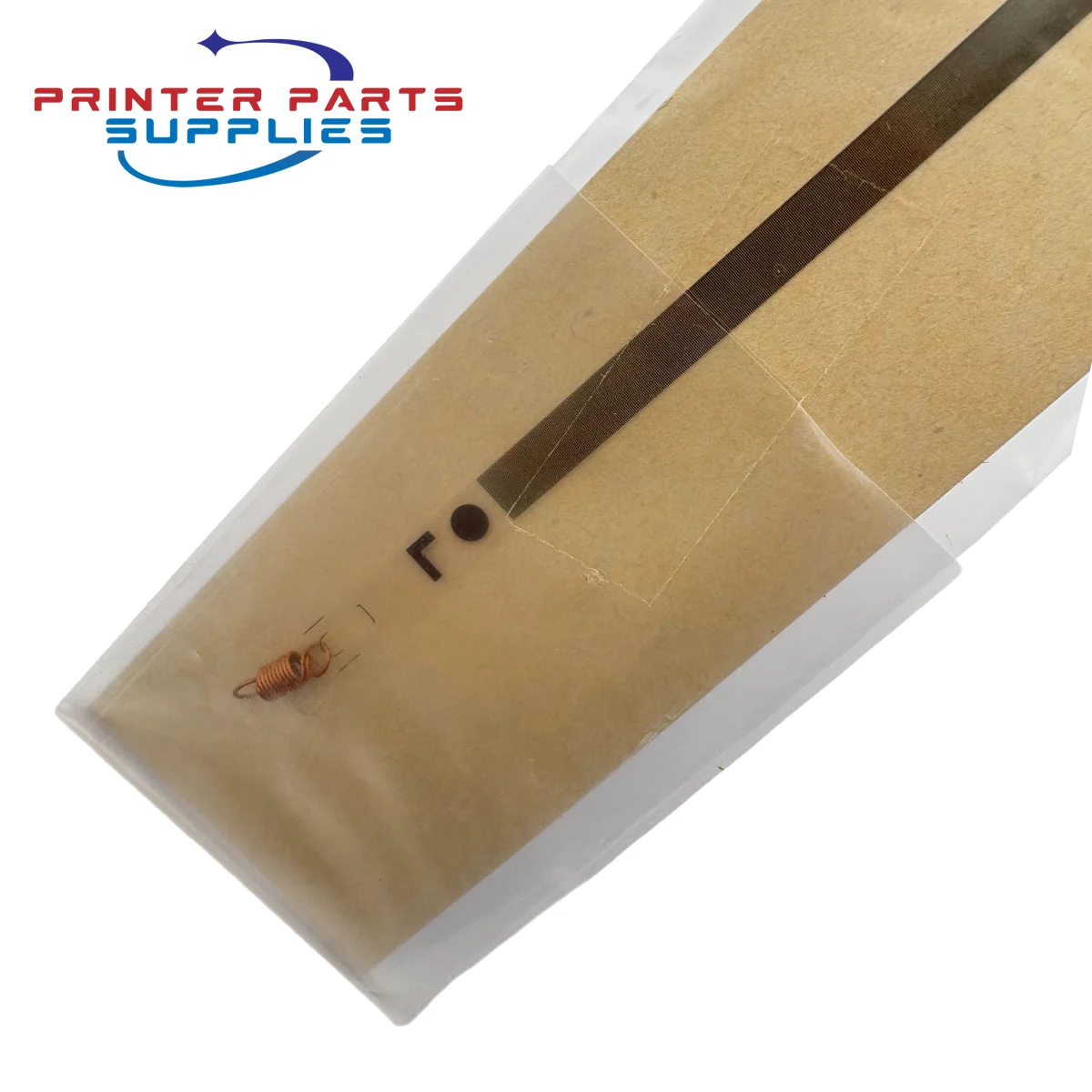 1PC QM5-2634 Original New Encoder Strip for Canon G1831 G1930 G1932 G2430 G2730 G2830 G2930 G2170