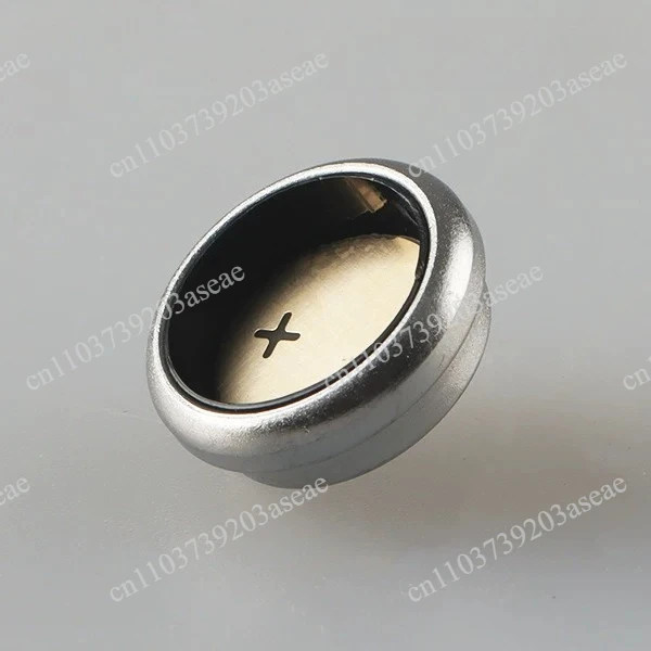 1.35V Step-down Adapter (without battery) Px625 Battery Reducing Sleeve Film Old Camera Accessories Transfer 625A Voltage Drop