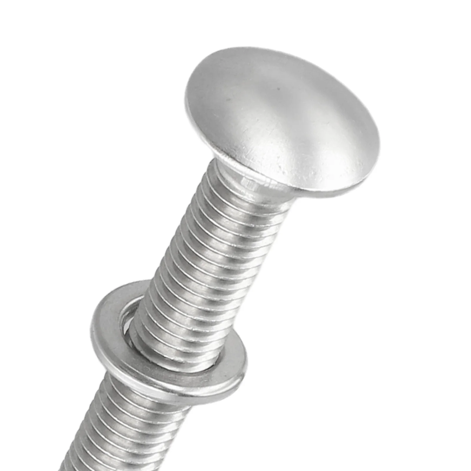 

Renovate Your Diving Board Two Hole Diving Board Kit Residential Diving Board Kit Includes All Necessary Components