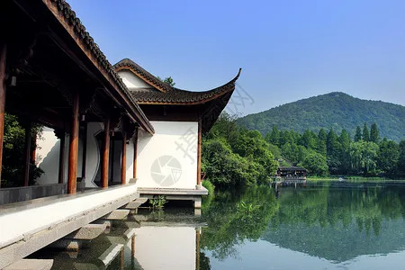 

Защитная металлическая пластина VP Currie F9 VPS08351 для защиты моста и блока управления (Armor Metal Armor)