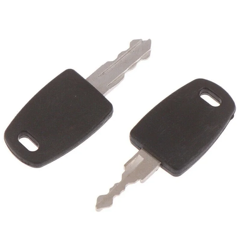 Multifunctional TSA002 007 Key For Luggage Suitcase Customs TSA-Lock Key Travel Luggage Suitcase Customs Master-Keys