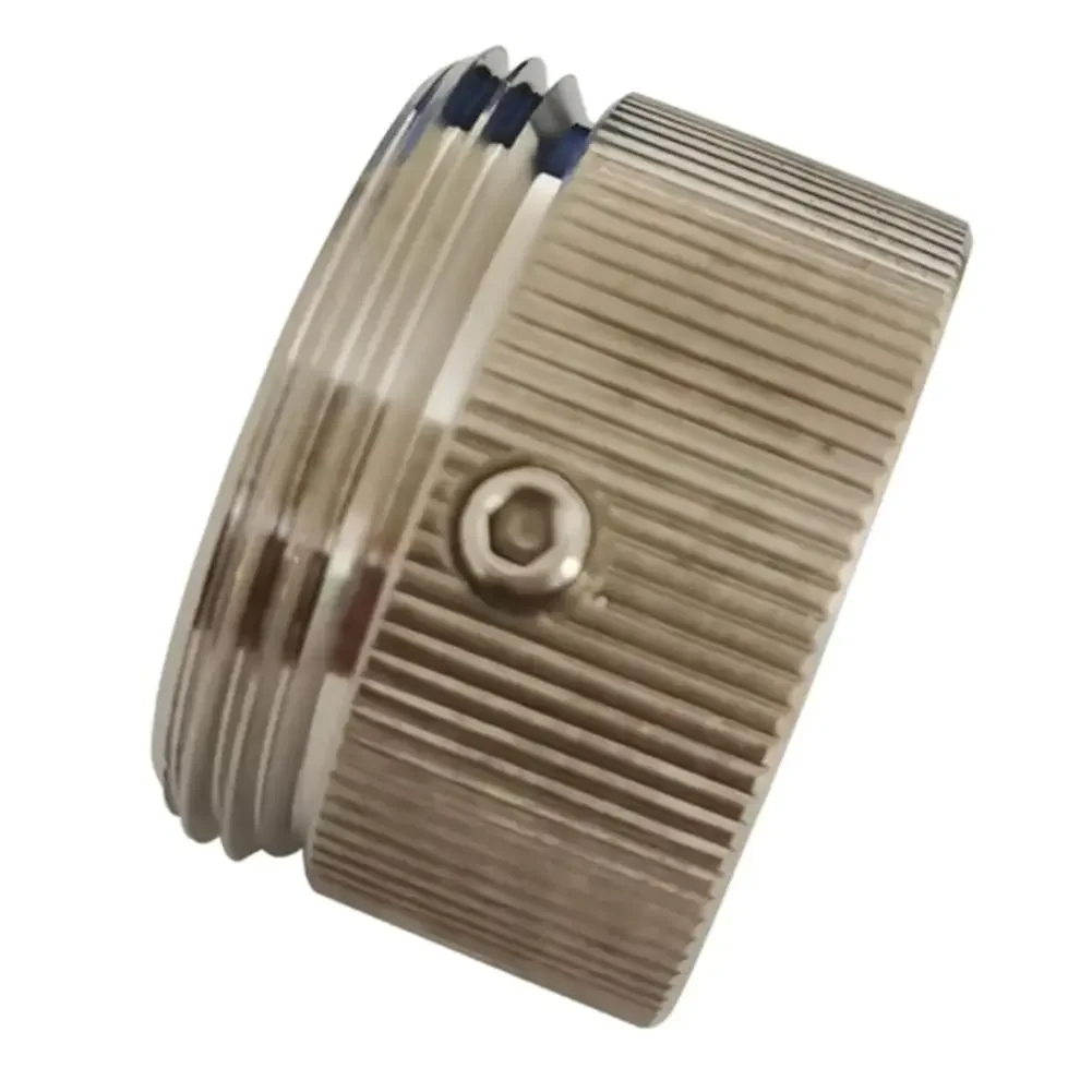  4PCS Thermostatic Radiator Valve Adapter Set With Hex Wrench For RA-type Radiator Valves Installation Tool Accessories ﻿