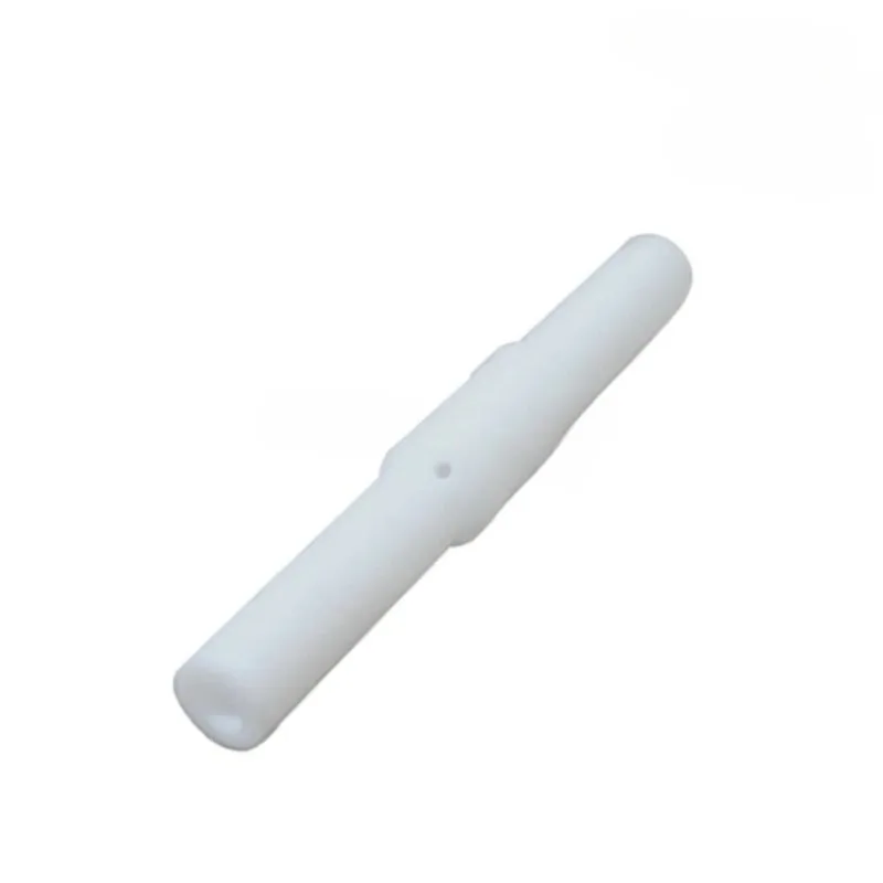 PG2A 1000906 Powder Coating Gun Spare Parts Insert Sleeve