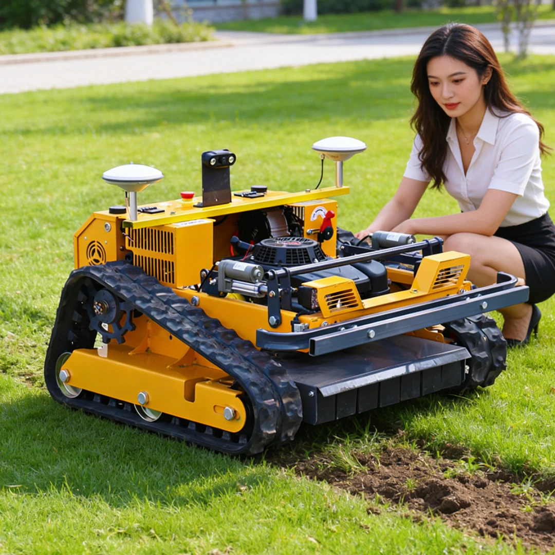 Lawn Mower Prices 2026: How Much Should You Actually Spend?