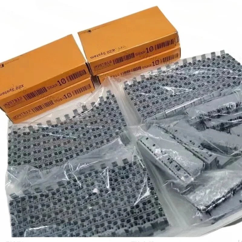Lut3-620  8pcs  650USD/pcs  3866717116  shipping cost is 60USD