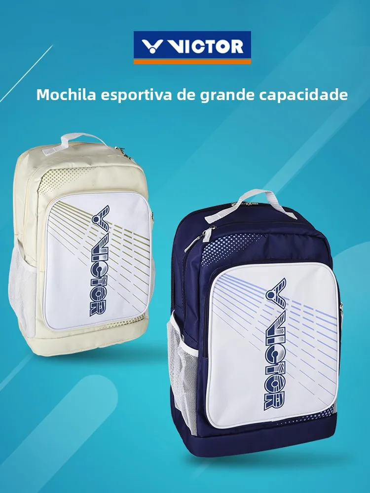 sac-a-raquettes-de-badminton-victor-sac-a-dos-leger-a-double-bandouliere-pour-adolescents-et-adultes-sac-de-voyage-pour-equipement-sportif-sac-d'ecole