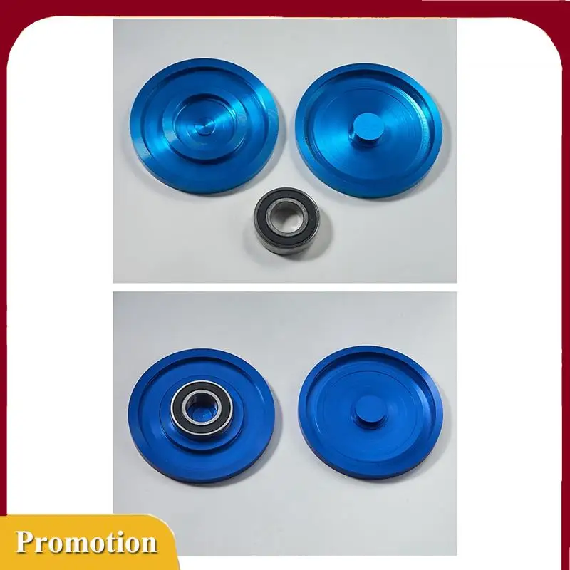 

Hot!Non Slip Training Disc For Figure Skaters Gymnasts Ballet Turning Board Dance Turning Board For Kids Adults