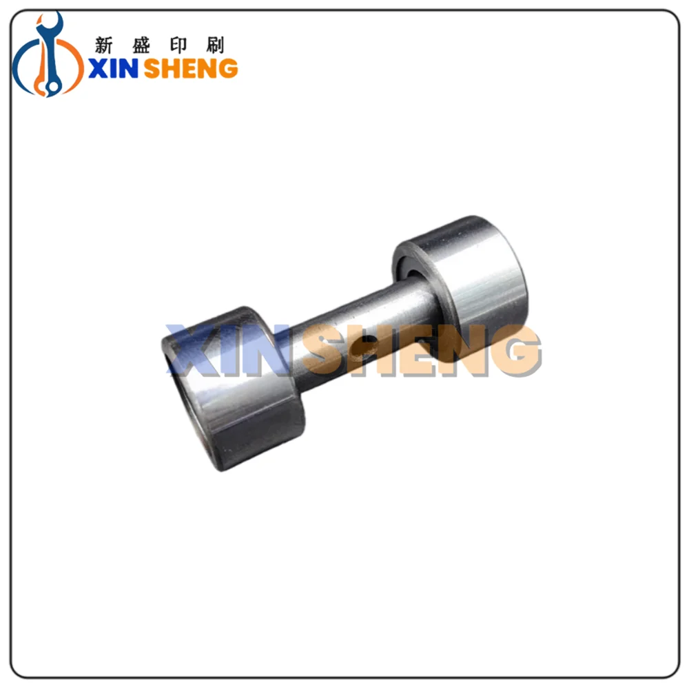 Beste Kwaliteit SM102 CD102 00.550.0251 66.009.025N Naaldlager Pin voor Heidelberg Drukmachine Onderdelen