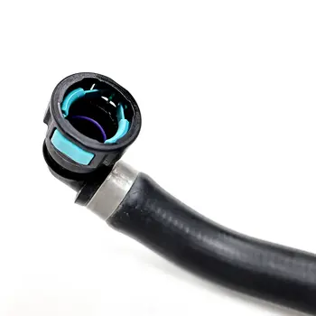 適用於福特嘉年華、翼搏、福克斯 2015 年 1.0T 的機油冷卻器連接軟管 CM5G8B451HA CM5G8B451GA 8 最佳銷售 福特翼搏 - №7