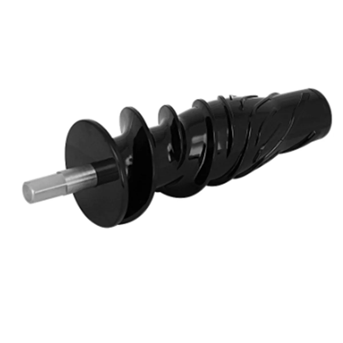 A03R Juicer Replacement Parts Screws, Screws Auger Propellers Horizontal Juicers, Juicers, Slow Juicers, Accessories