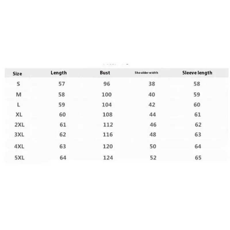 Kurtka damska Temperament Nadrukowane topy z filtrem przeciwsłonecznym Luźny płaszcz Kardigan Trend Wiosna Lato Wygodna krótka kurtka Plus Size