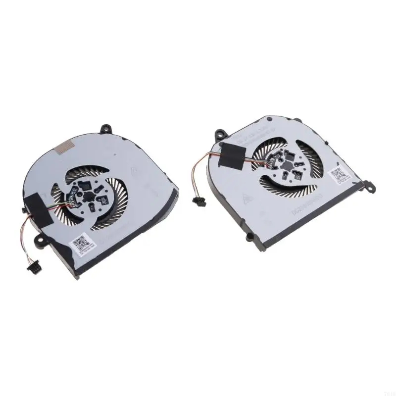 781E ĐÁNH GIÁ TÁC ĐỘNG TÁC ĐỘ ít