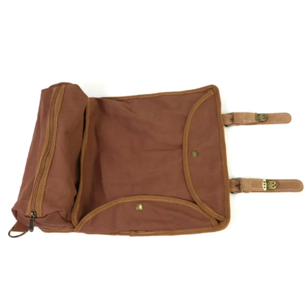 

Высококачественная профессиональная сумка для бармена, дорожная сумка, сумка для блендера, подарочная сумка для бармена, портативная сумка для хранения, удобная для переноски.