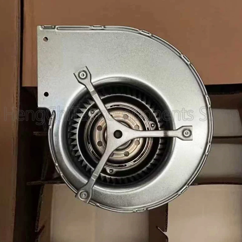 NEW Original 100% Working D2E160-AB01-06 230V 50Hz 1.80A 410W D2E160-AB01-06/A01 Fan