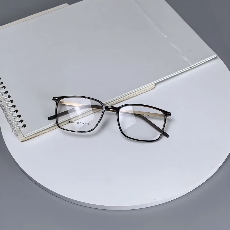 

Intelligent Progressive Multifocal Lens Progressive Multifocus Reading Glasses Men Multifocal Near and Far Reading Glasses 2.0