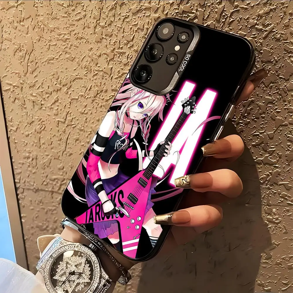 capa-de-telefone-ia-vocaloid-para-samsung-galaxy-s26-s25-s24-s23-s22-s21-s20-note20-plus-ultra-capa-prateada-colorida
