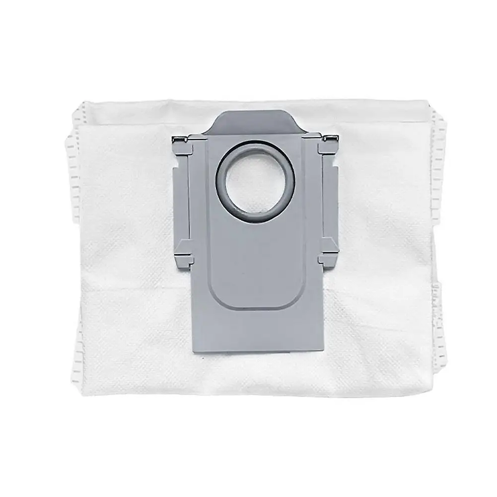 20pcs Dust Bag For Xiaomi Roborock Q7 T8 G10s Parts Dustbin Dust Bag