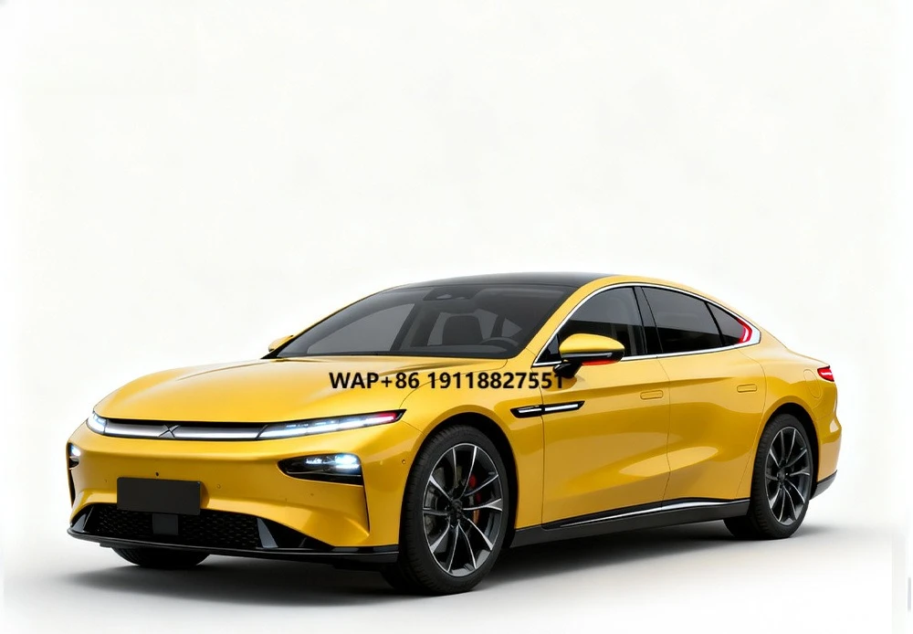 

Wesun BP35-15 3 мил ПЭТ светоотрективающая меняющая цвет солнечная тонировочная пленка для окон автомобиля высокого разрешения высокая теплоизоляция конфиденциальность