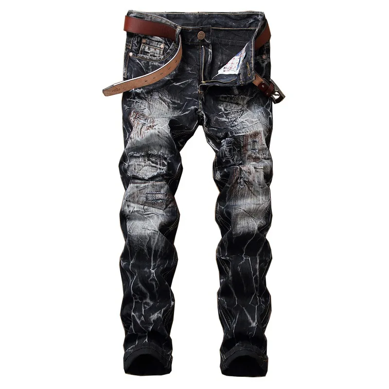 9890 Black