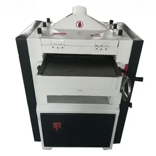 2025 newSingle Side Used Wood Planer for Sale