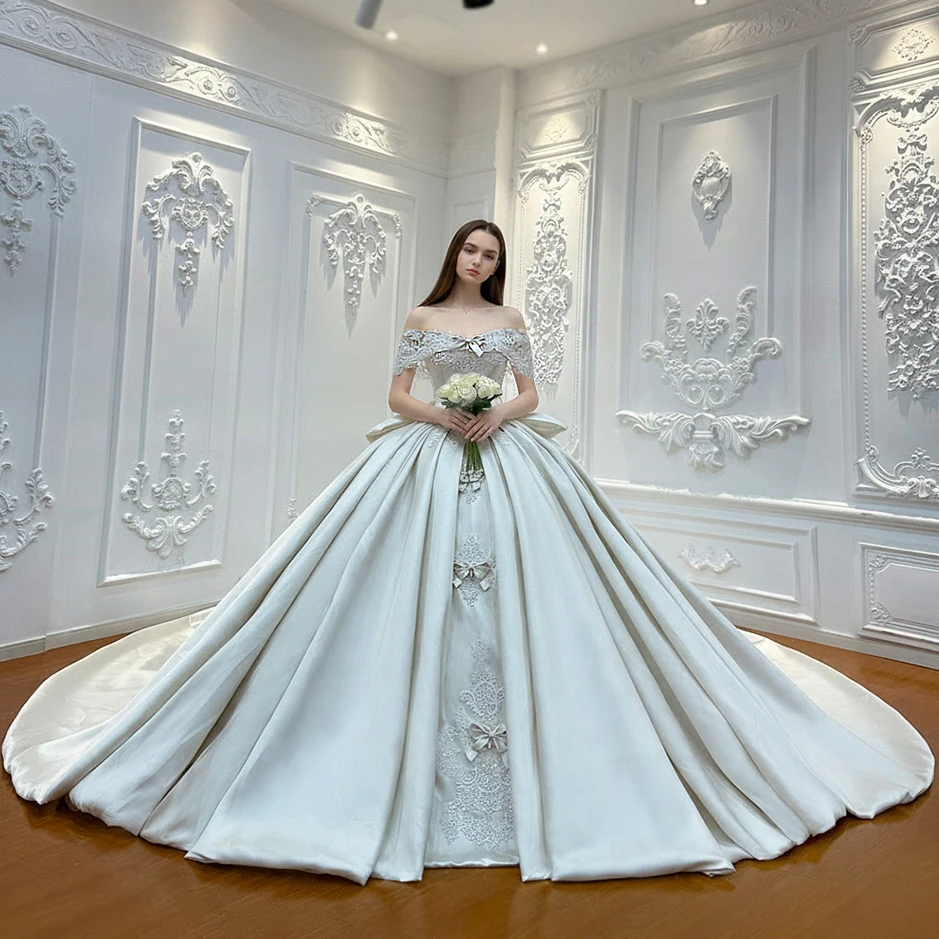 thai wedding dress Thai Traditional Wedding Dress: All You Need to Know