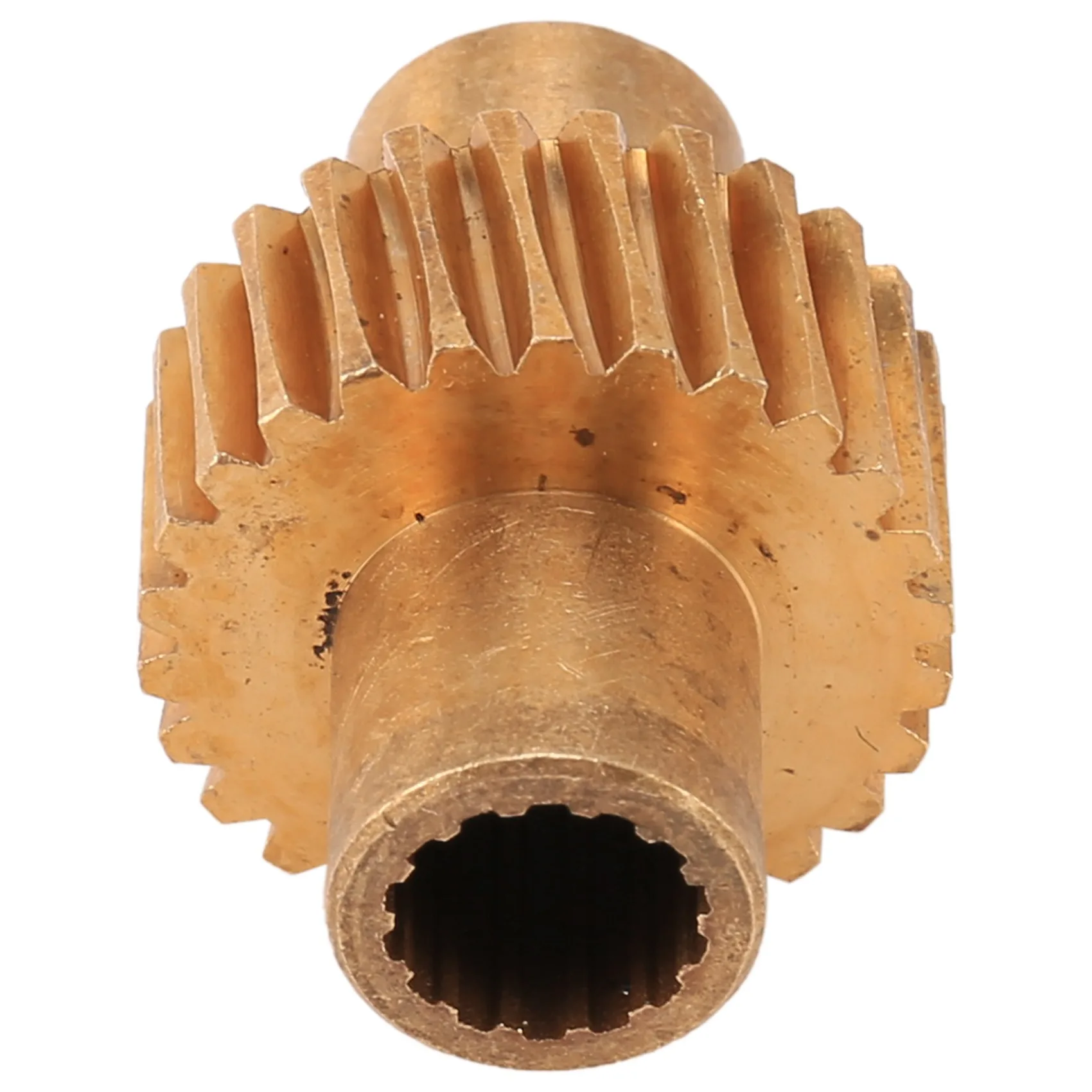 F9-Electric Seat Co…