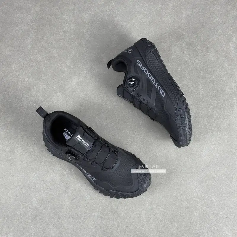 

Summer Hot Neutral Breathable Wearable Professional Running Shoes Neutral Running Sneakers Training Elastic Sneakers