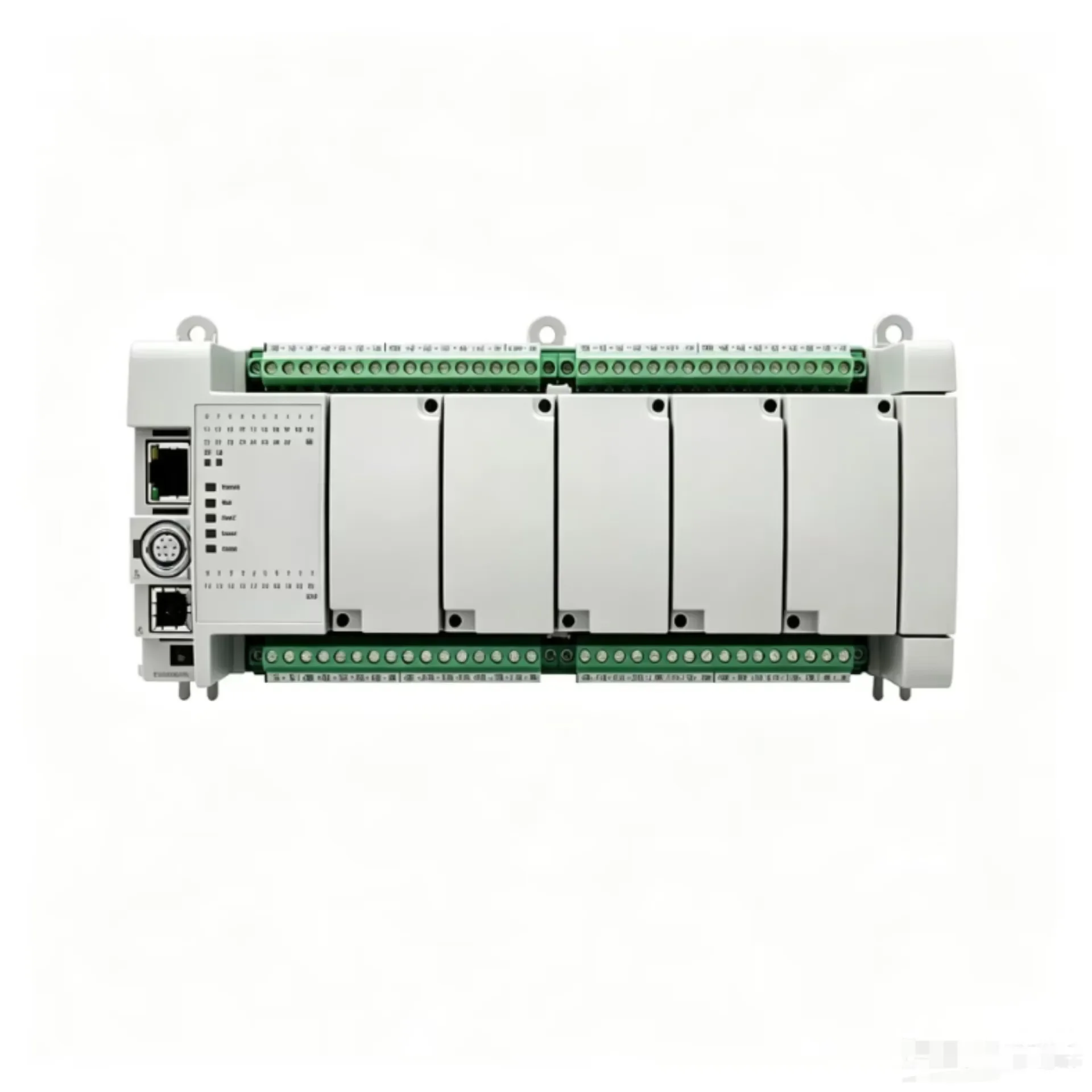 NEW Touch 1762-OB32T  NS5-SQ11B-V2DVP14SS211R NB5Q-TW01B-V12080-l50E-48QWB 2080-l50E-48QBB 2085-IF81734-TOP1734-TB TBS1762-IQ16