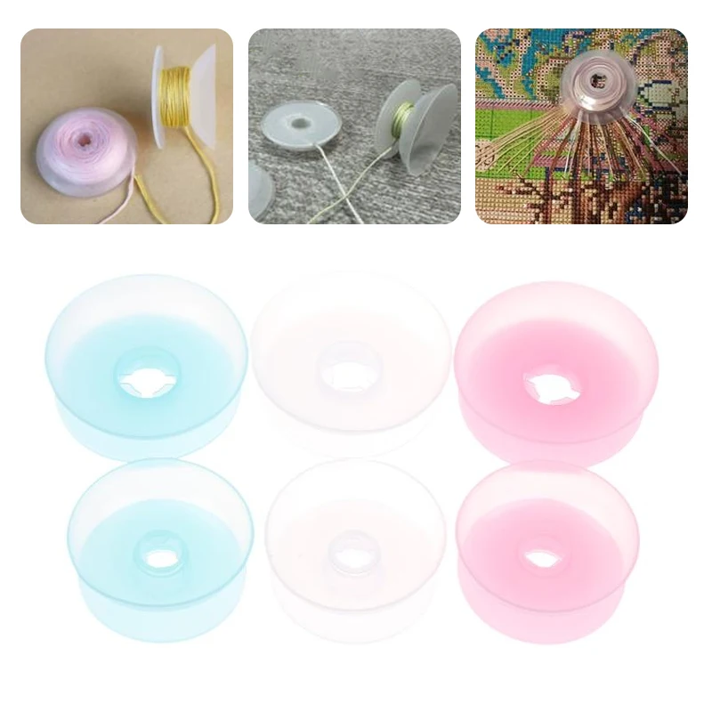 Cross Stitch Tool T…