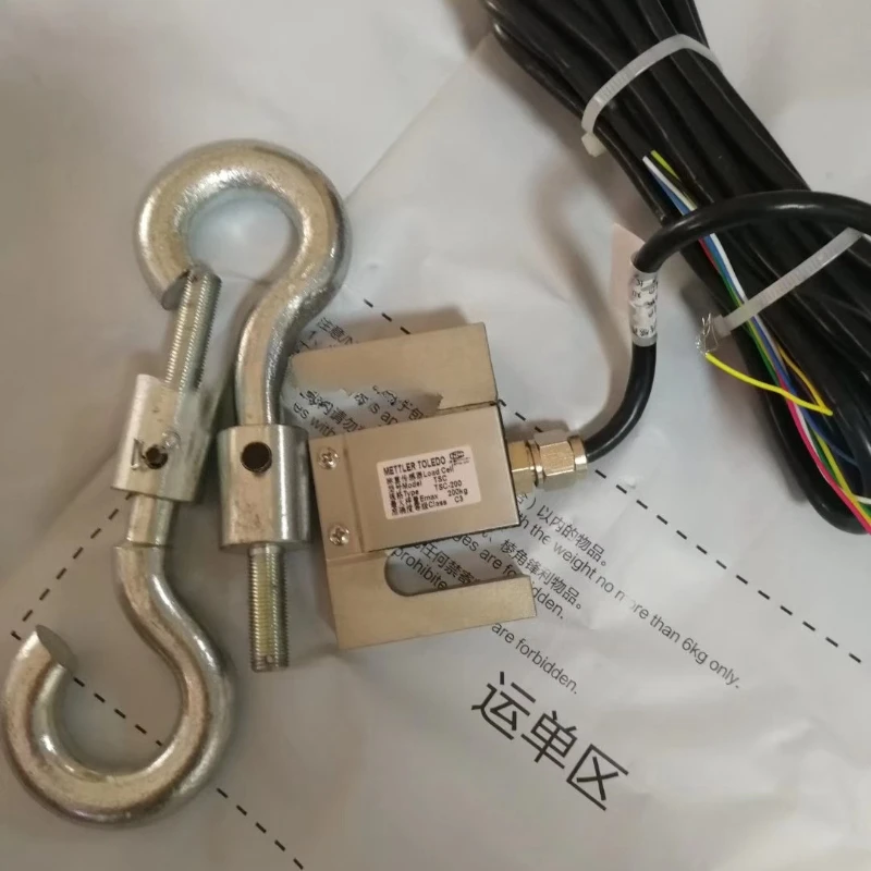 Available For Tsc-1…