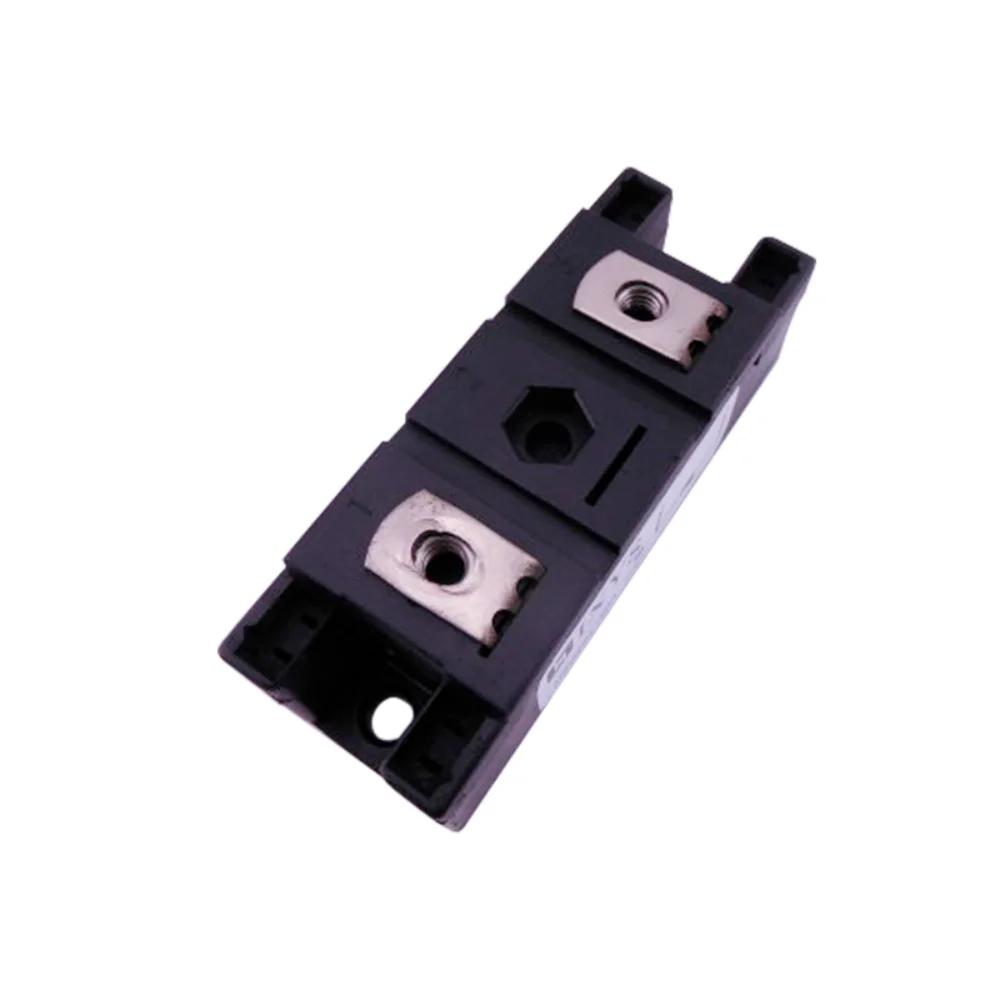 Power Mosfet Module IXFN44N100P IXFN44N50 IXFN420N10T