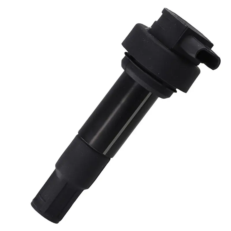 

A33K-Ignition Coil 7722679 12137722679 Forbmw Motorcycle K1600B K61 K1600 7722679-02 Motorcycle Ignition Systems