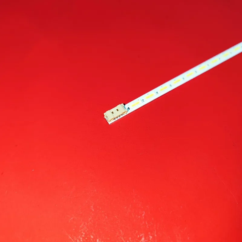 LED قطاع ل LS24D360 LS24D590 LS24E390 LS24D390 S24D390HL LC24F390 S24D360HL S24E360H S24D590PL S24E390H #3