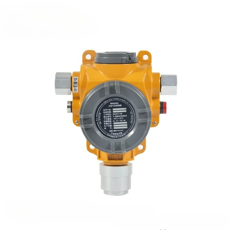 Direkt ab Werk hergestellte SF6-Gasanalysatoren