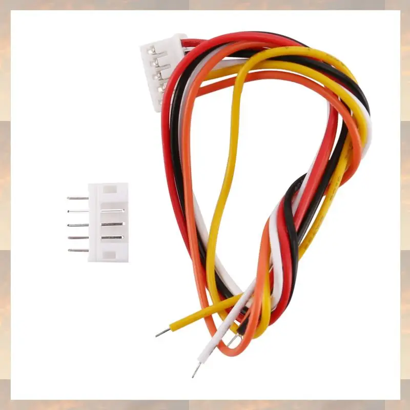 

Новинка 2023 года, 10X мини-двойной 12-уровневый индикатор, VU-метр, плата стереоусилителя, плата регулируемой скорости света