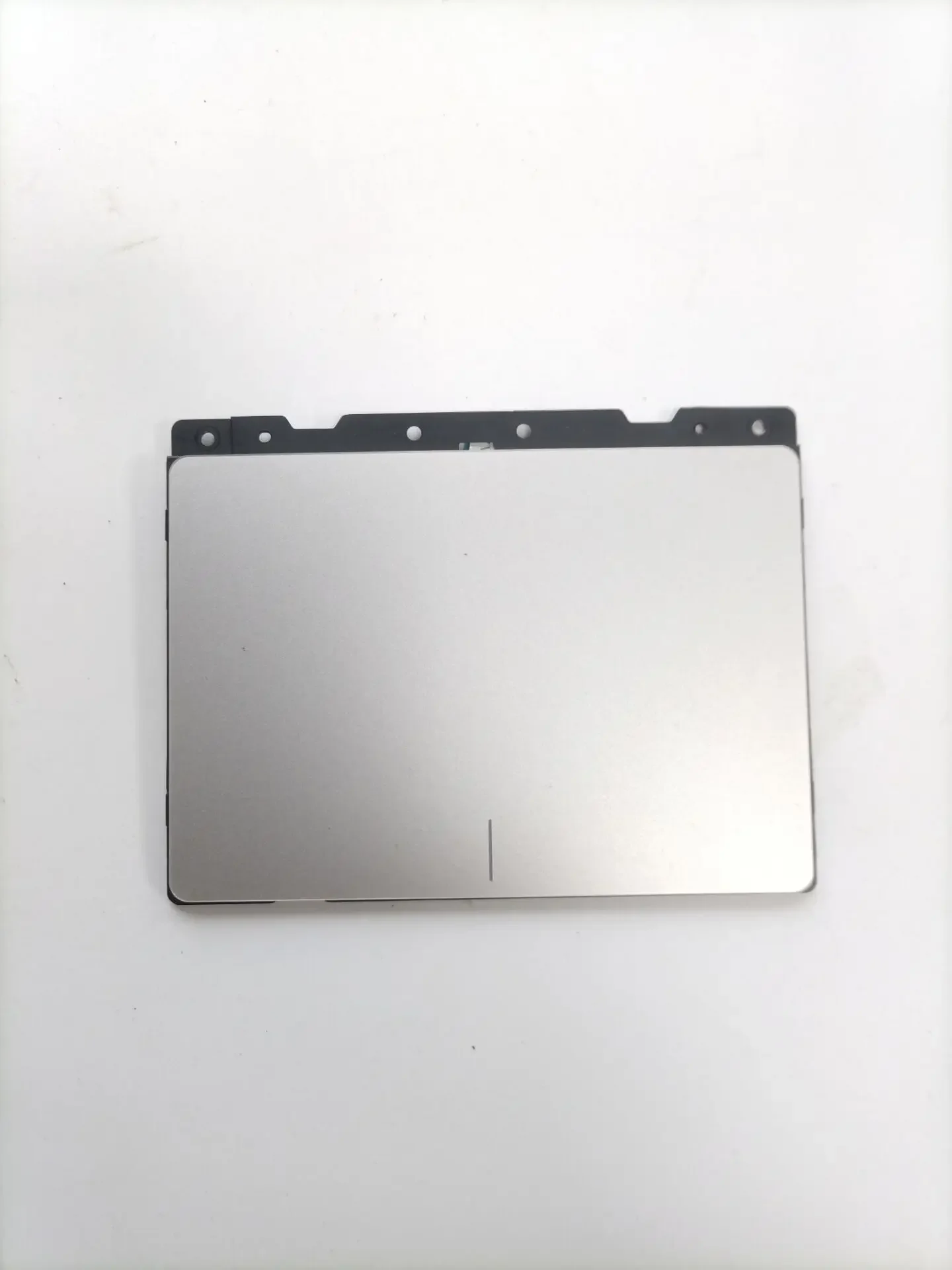 Placa de botão Touchpad para Asus, Original, S400, S400C, S400L, BXJ7002010