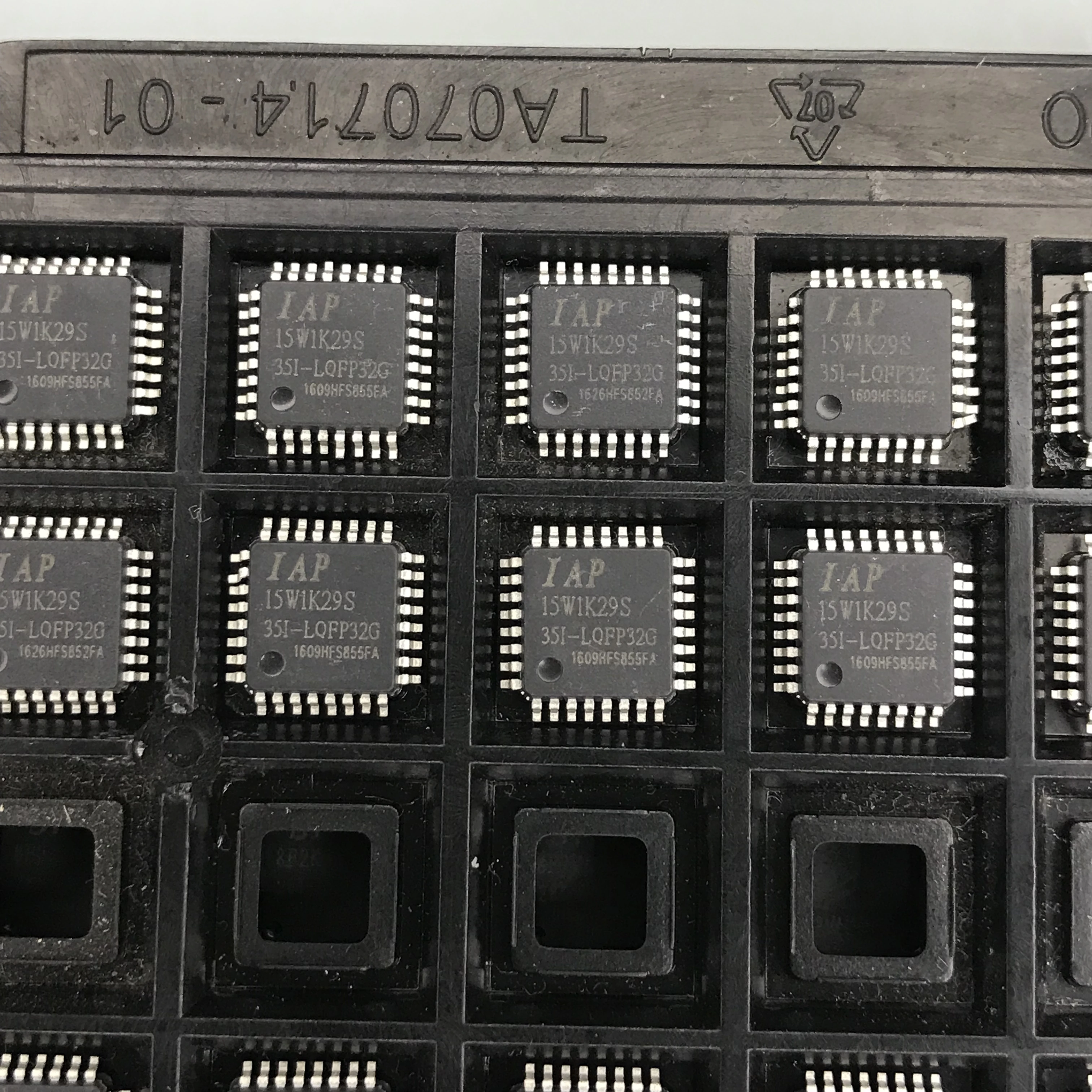 Mr0a16avys35 Memory Circuit, 64Kx16, Cmos, Pdso44, 0.400 Inch, ROHS Compliant, Plastic, Tsop2-44 New Original In Stock