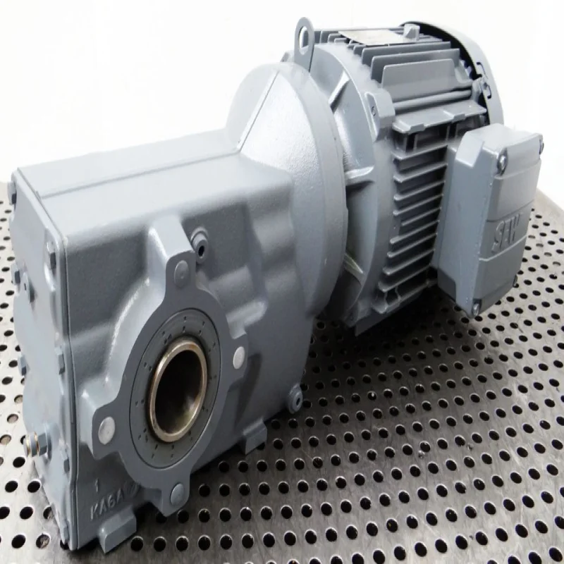 New Original&PLC KT39/T DRN100LS4/TH 2.2kW I=8.12 *Ultimate Value*In Stock
