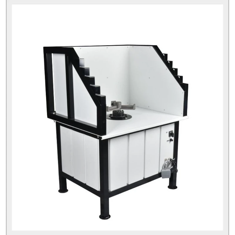 

Equipment Large Ceramic Machine Paddle Machine Gypsum Car Model Machine Pottery Bar Factory School Available Manual