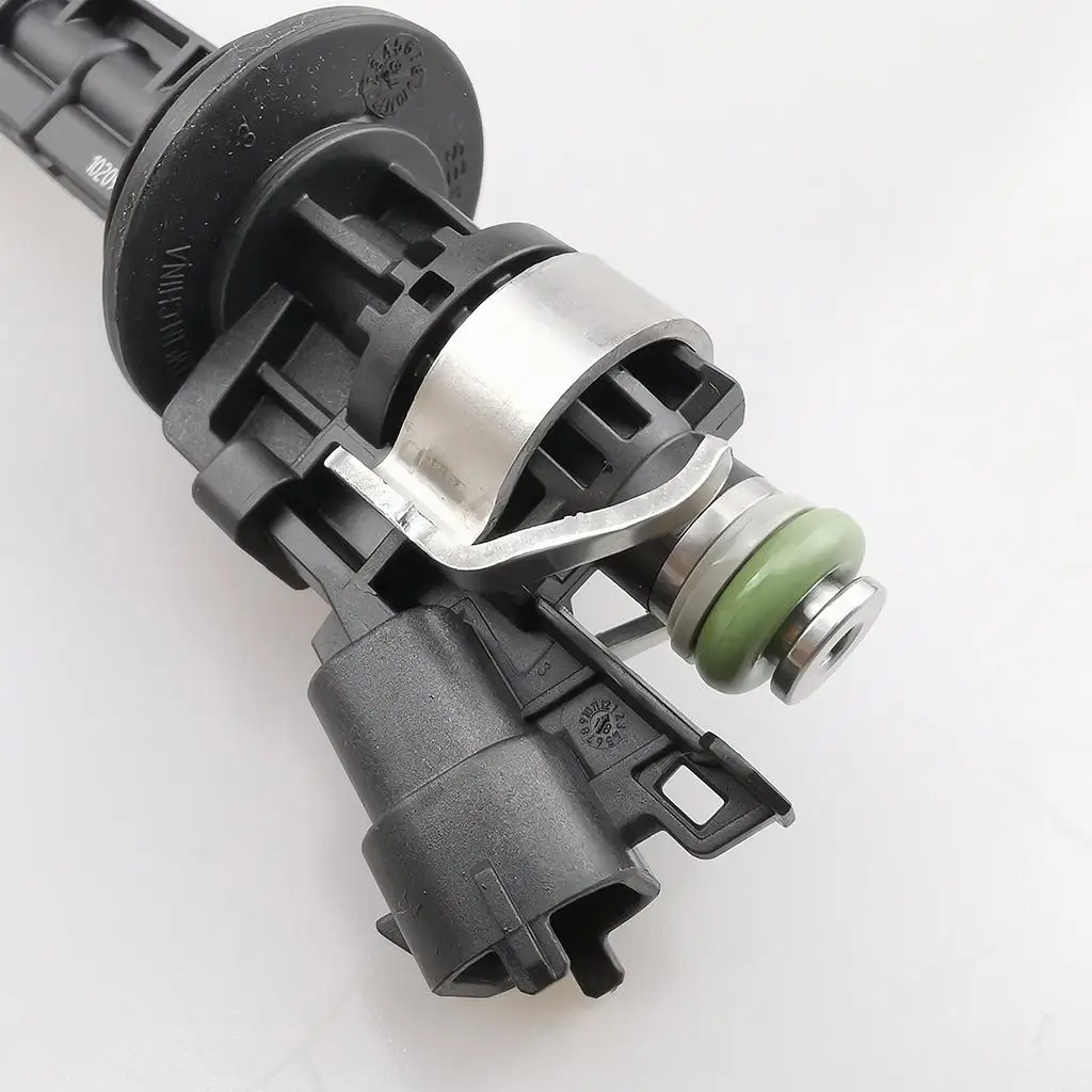 1Pcs Fuel Injector High Performance Fuel Injection Parts 30033246 Replaces Part for Ford 0261500200