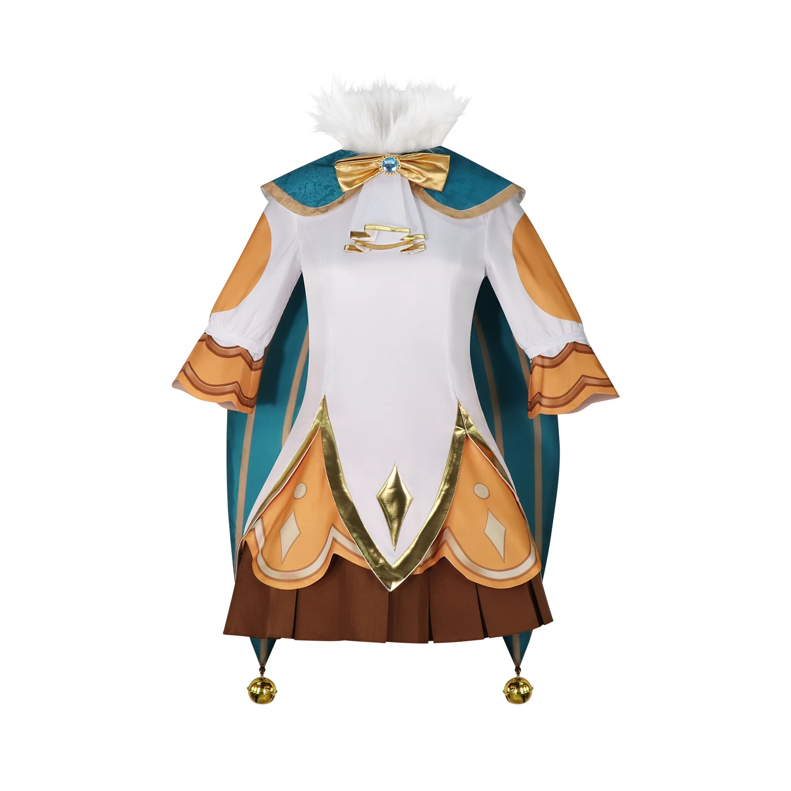 costume-de-cosplay-krithia-krelia-princess-pour-halloween-noel-anime-game-comic-con-tenue-quotidienne